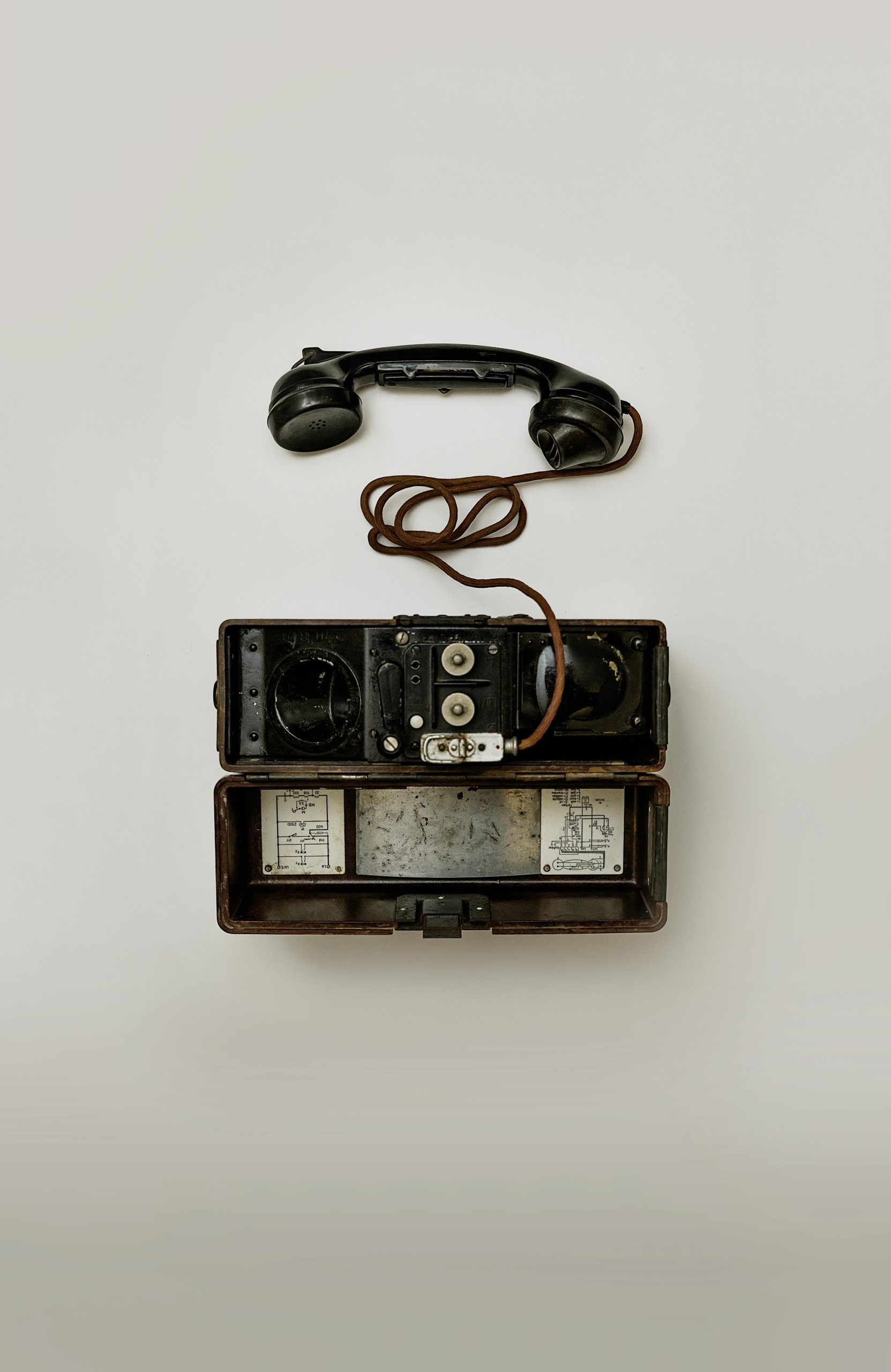 voip telephony mobile