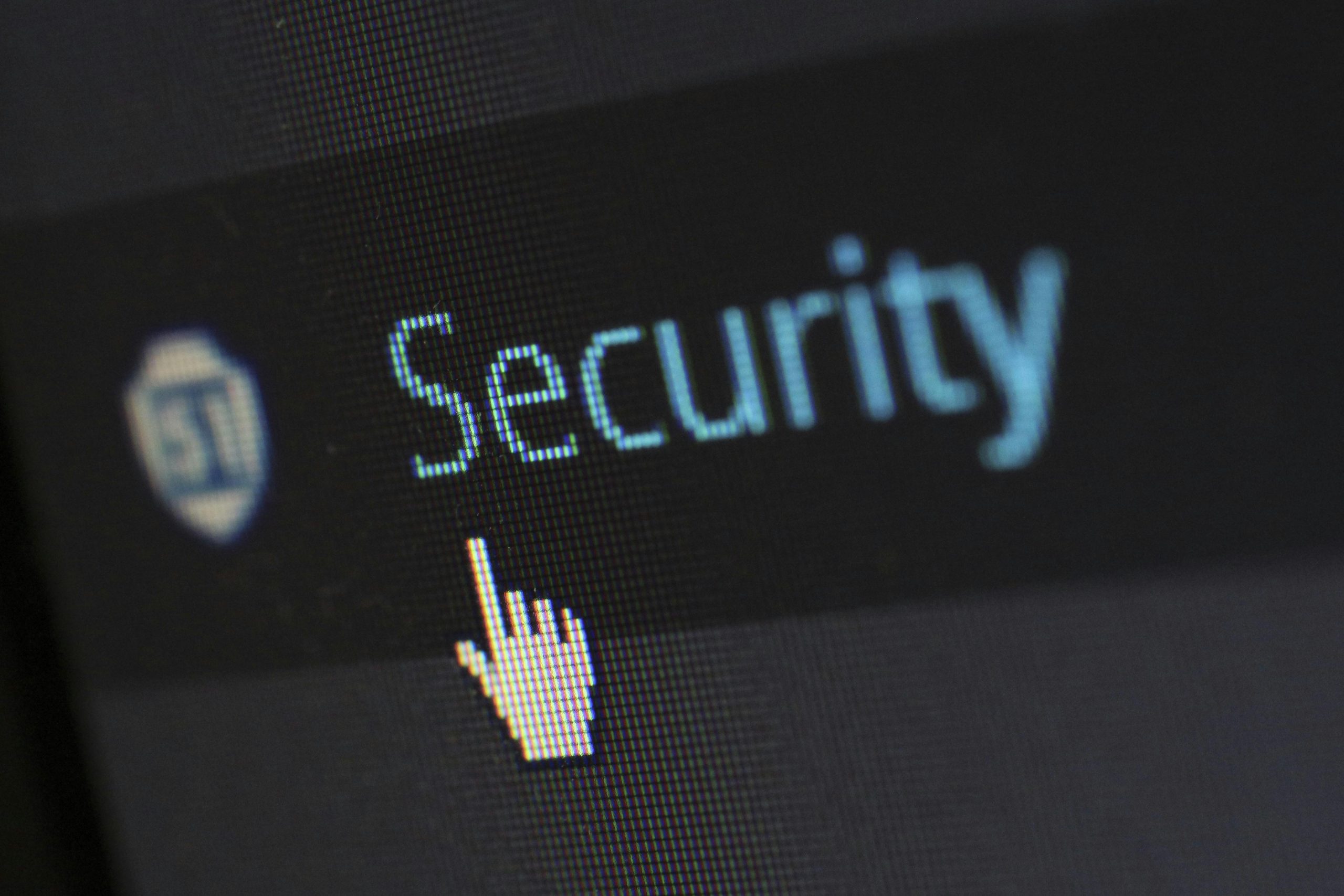 ISO 9001:20015 Fast broadband VOIP Telephony IT support Cybersecurity network support fast wi-fi, wireless, backup SharePoint iso